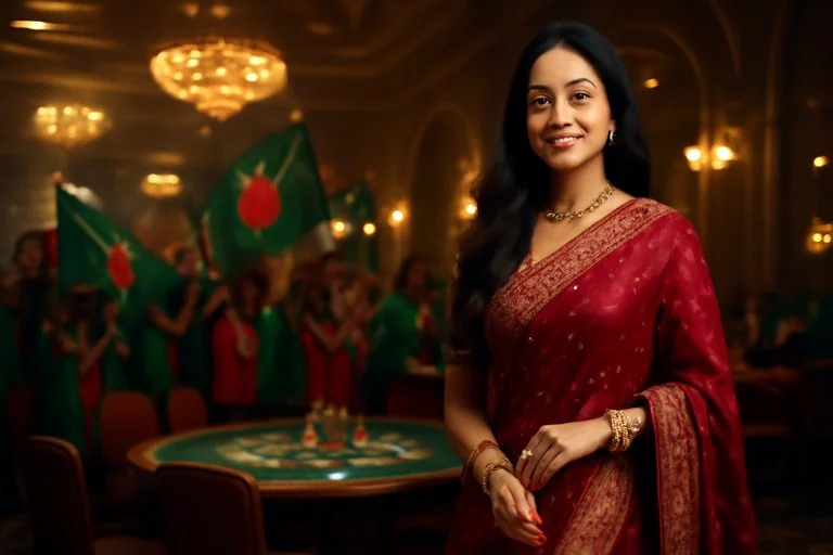 q880 সহায়তা চ্যাট উইন্ডো